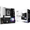 ASRock B860M Pro RS Základná doska Socket Intel® 1851; 90-MXBRP-A0UAYZ