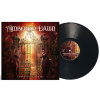 AMBERIAN DAWN - TEMPTATION\'S GATES LTD. (1LP)
