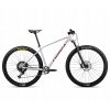 Horský bicykel - Kross úroveň 2.0 2022 L 19 