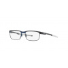 Oakley OY3002 STEEL PLATE XS 300203