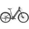 Maxbike Frida 29 18