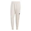 adidas Z.N.E. Joggers Mens Putty Mauve 2XL