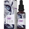 Energy Etovet 30 ml