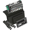 Wera Bicycle Set 3 05004172001,
