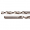 MAKITA VRTÁK DO KOVU HSS-G 10 KS (P-75758-10)