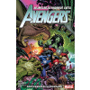 Avengers 6: Znovuzrození Starbrandu