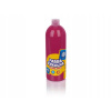 Astra Temperová farba posterová 1000ml Ružová, 301217050