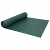 zahrada-XL Tieniaca sieť zelená 1,8x10 m HDPE 150 g/m² 149398
