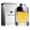 Bentley toaletná voda pánska 100 ml
