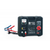 K5509 Nabíjačka autobatérií/moto batérií Kukla BK 5 12V/6V/15A