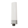 MikroTik GPER14i, PoE extender