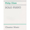 Solo Piano - vybrané skladby pre klavír