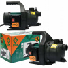 Fontánové čerpadlo Flo 800 W, 3600 l/h