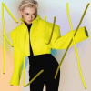 CD Alison Goldfrapp: Flux DIGI