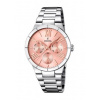Festina Mademoiselle 16716/3