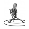 TRUST Microphone GXT 242 Lance Streaming Microphone 22614