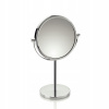 Kela KL-20642 kozmetické zrkadielko Fabienne