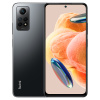 Xiaomi Červenámi Note 12 Pro 6+128GB 6,67