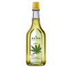 Alpa Francovka lihový bylinný roztok Cannabis 160 ml
