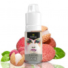 10 ml ArtVap - Lychee