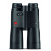 Leica Ďalekohľad Geovid R SE 15x56