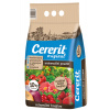 Forestina Cererit MINERAL 10 kg