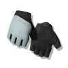 Rukavice Giro 7160210 Tessa ll Gel Mineral Varianta: S