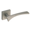 Gamet ARCUS HR - nikel