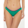 Tommy Hilfiger dámske plavkové nohavičky UW0UW05402 M