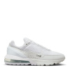 Nike Air Max Pulse White 9.5 (44.5)