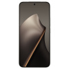 Xiaomi 15T Pro 12GB/512GB Gray