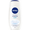 Nivea Creme Soft sprchový gél 250 ml