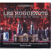 MEYERBEER,G.: Hugenoti - Les Huguenots [Palumbo] (3CD)
