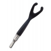 KinkLab NeonWand Flex Capacitor