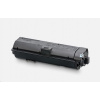 toner KYOCERA TK-1150 Ecosys M2135dn/M2635dn/M2735dw 1T02RV0NL0