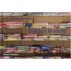 London in Store - Valérie Weill, Philippe Chancel