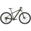 Horský bicykel Bergamont Revox 5