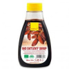 Wolfberry Datľový sirup Bio 400 ml