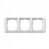 ABB Element Time 3901-A00130 01