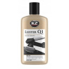K2 Luster Q1 250 ml