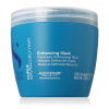 Alfaparf Milano Semi Di Lino Curls Enhancing Mask 500 ml