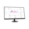 Lenovo CONS LCD D32-40 31,5