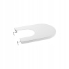 WC doska - KRYT SOFT-CLOSE ROCA INSPIRA (WC doska - KRYT SOFT-CLOSE ROCA INSPIRA)