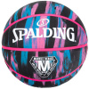 Ball Spalding Marble 84400Z (122029) Black 7