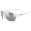 uvex sportstyle 512 white