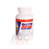Naturvita Ortoprim 90 tabliet