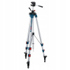 Bosch BT 250
