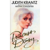 Princess Daisy - Judith Krantz