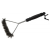 CATTARA® Kartáč na gril, 31 cm
