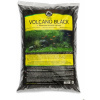 Rataj Volcano Black 2 l